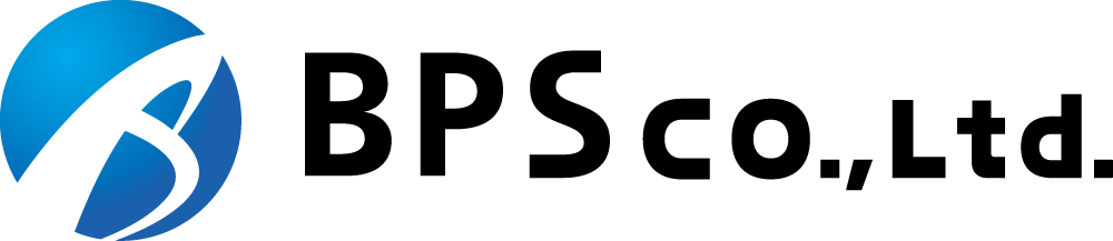 BPS株式会社