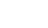 OS