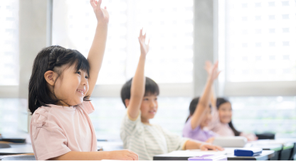 学校・教育