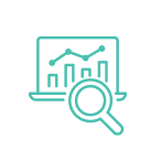 SEO対策やWeb広告運用
