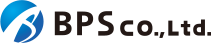 BPSco.,Ltd.ビヨンドパースペクティブソリューションズ