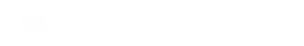 お見積もり・お問い合わせはこちら