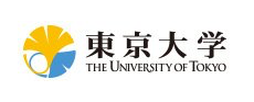 東京大学