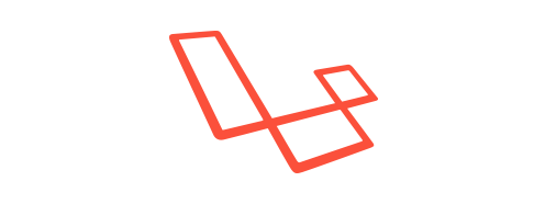 Laravel