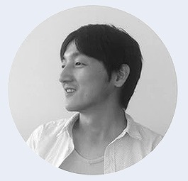 中井 彦一郎