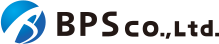 BPS Co.,Ltd.