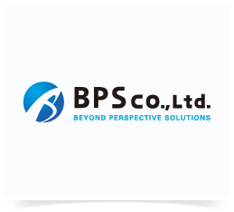 BPS Inc