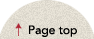 pagetop