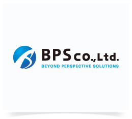 bps.inc