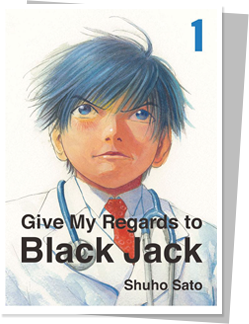 Give My Regards to Black Jack1