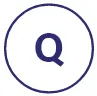 Q