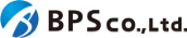 BPS Co.,Ltd.