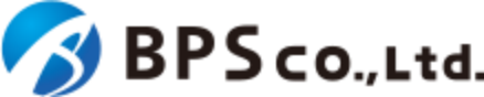 BPS株式会社