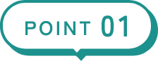 point01